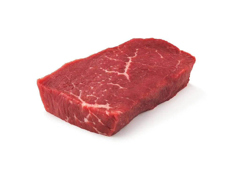 Sirloin Beef