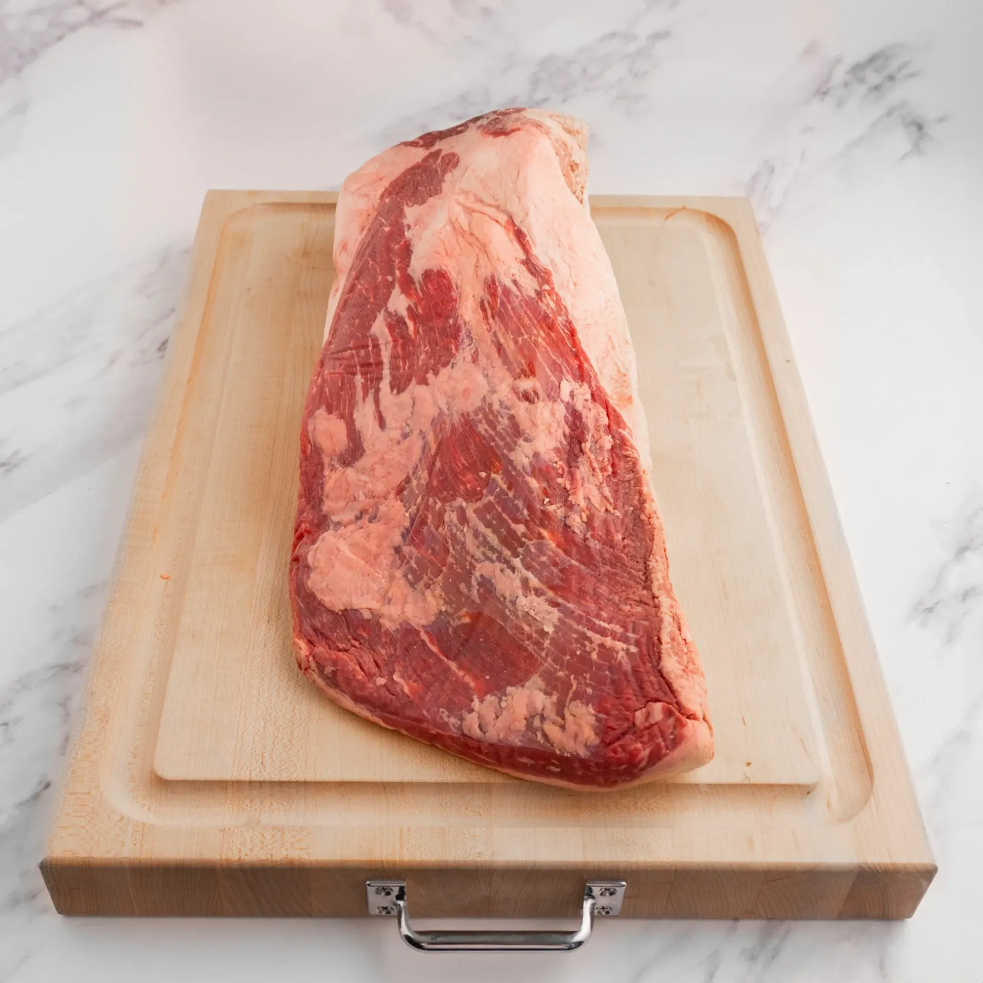 Brisket Beef