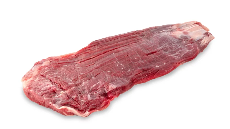 Flank Beef