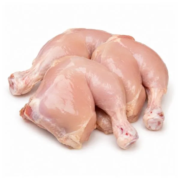 Chicken Leg